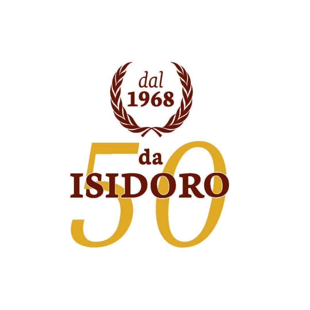 Da Isidoro Ristorante Pizzeria