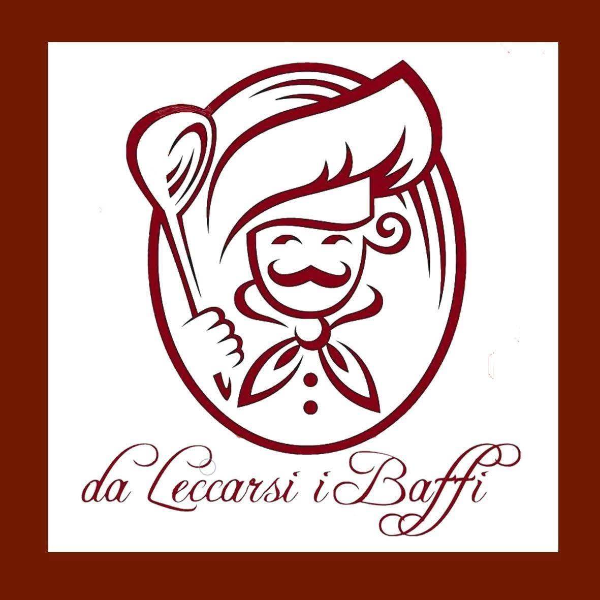 Da Leccarsi i Baffi - Cucina e Caffe'