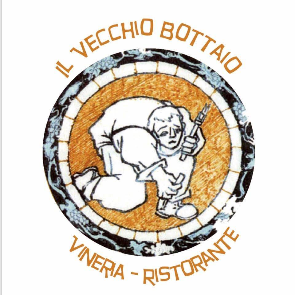 Ristorante Il Vecchio Bottaio
