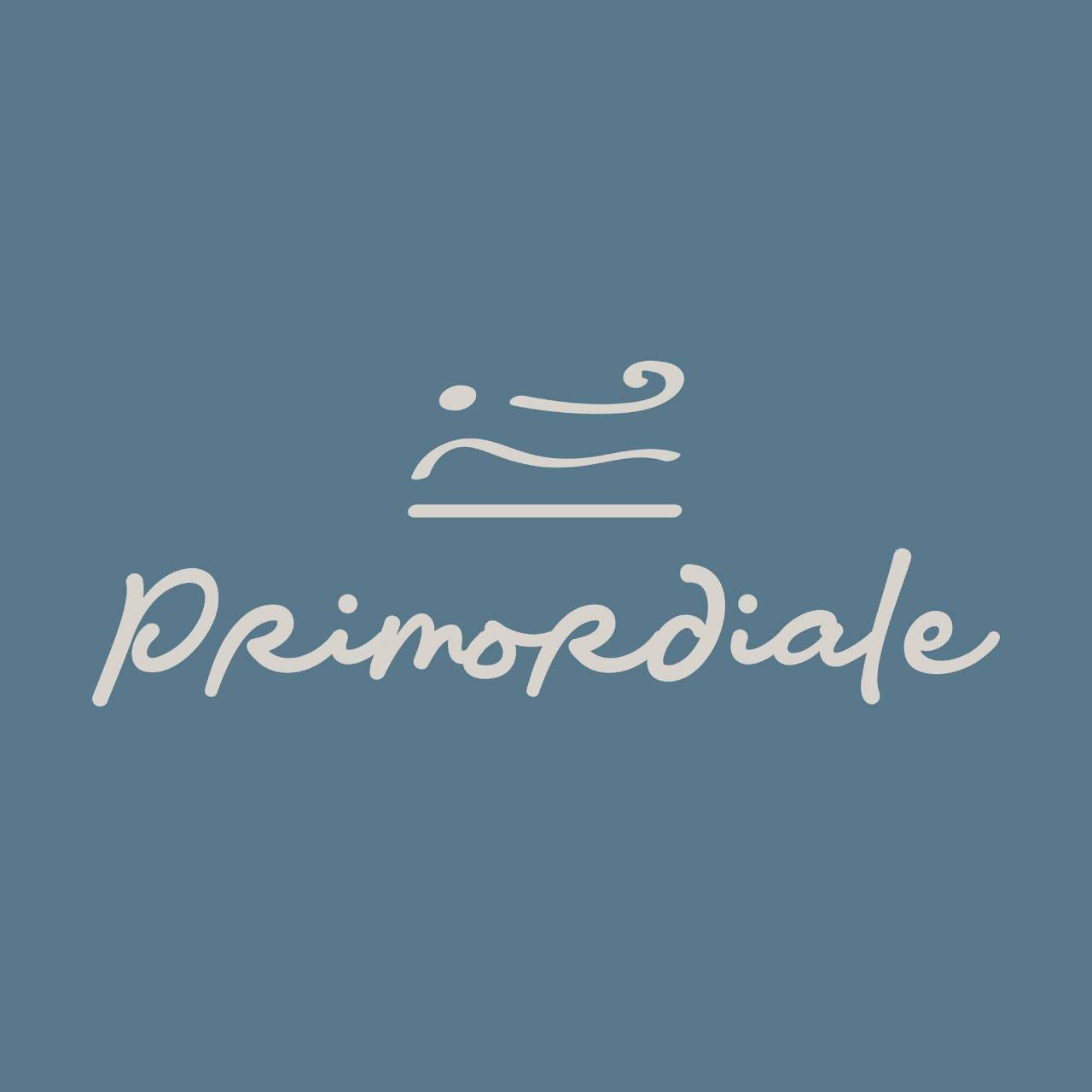 Primordiale