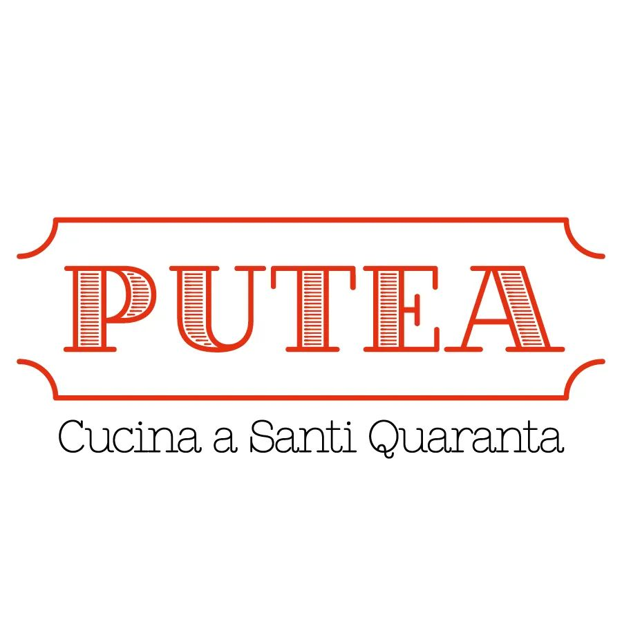 Putea