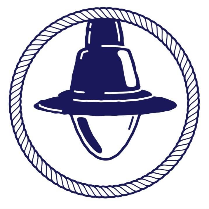 Caffè de Capitano
