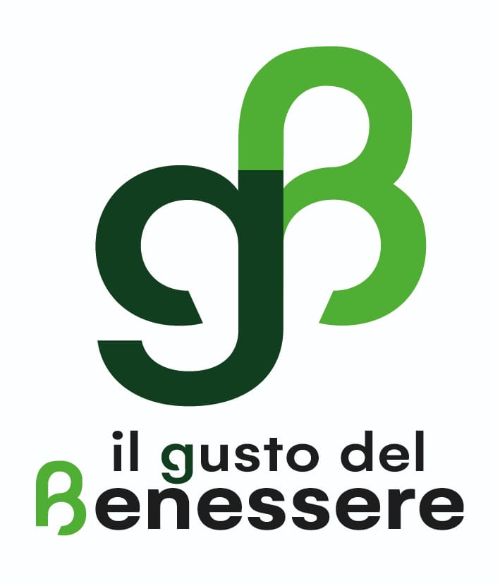 Il Gusto del Benessere