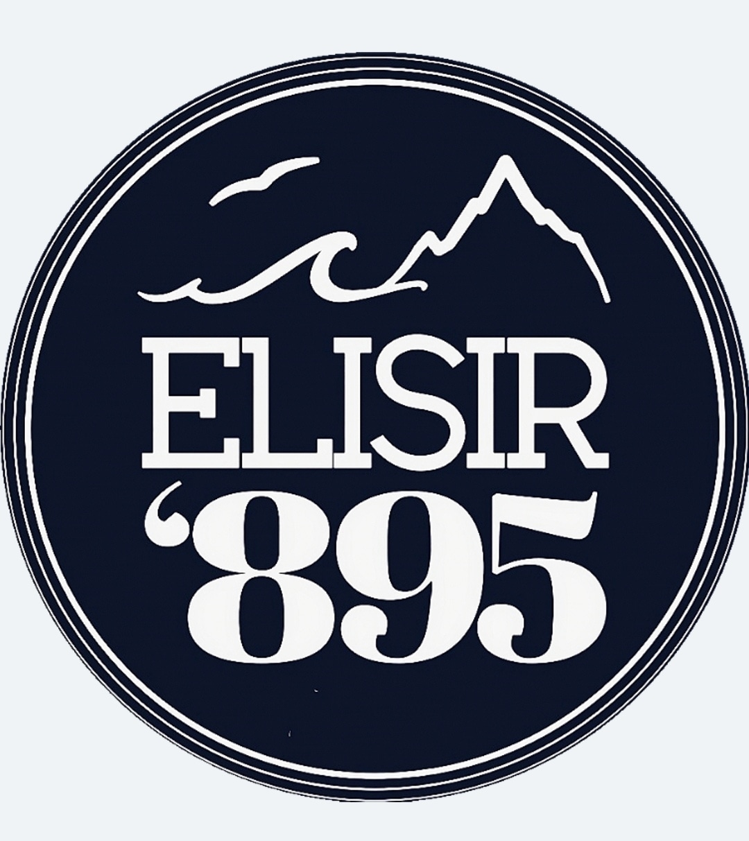 Elisir895