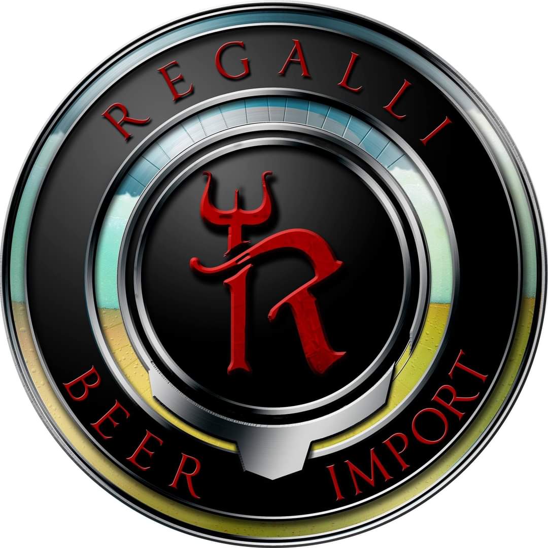 Regalli Birra