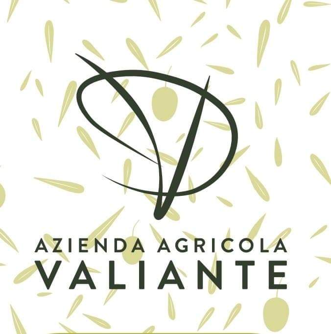 Azienda agricola Valiante