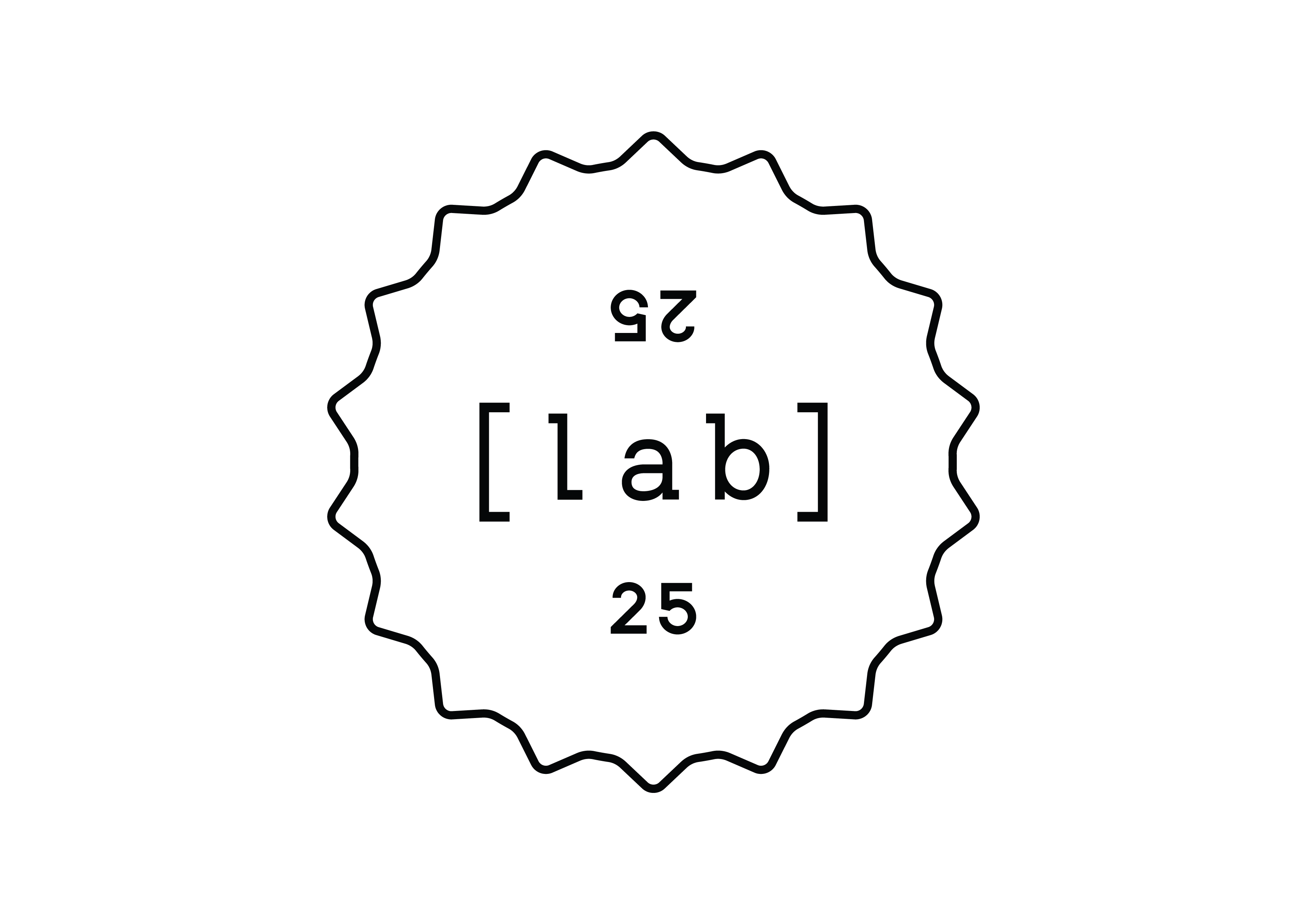 Birra LAB25