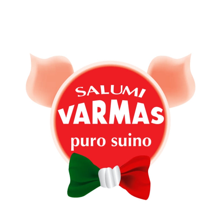 Salumi Varmas