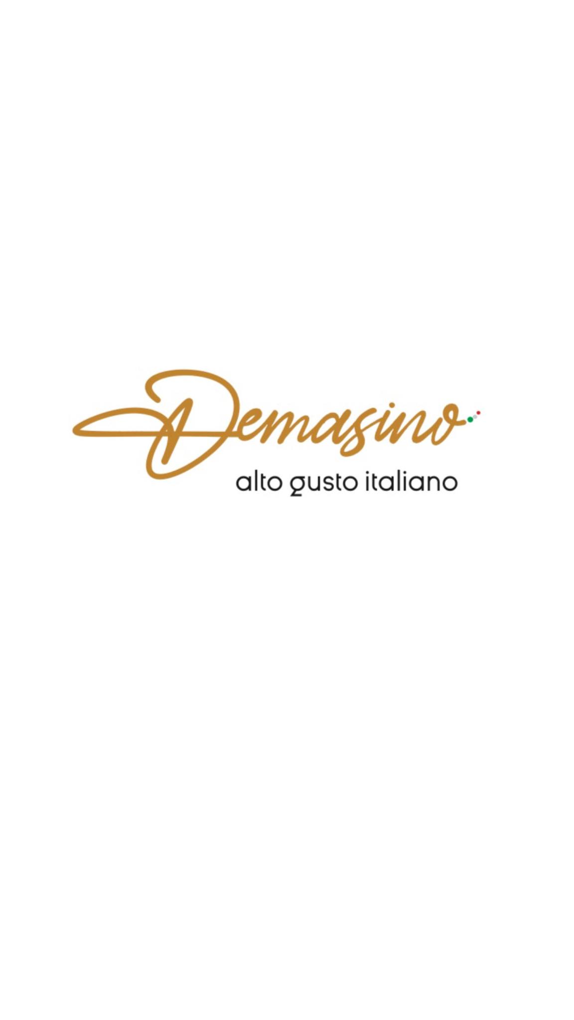 Demasino