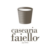 Casearia Faiello