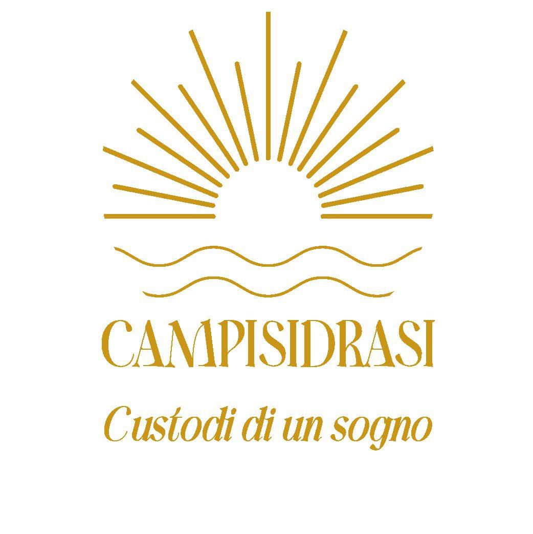 Campisidrasi
