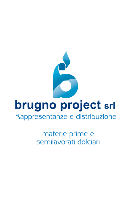 Brugno Project s.r.l.