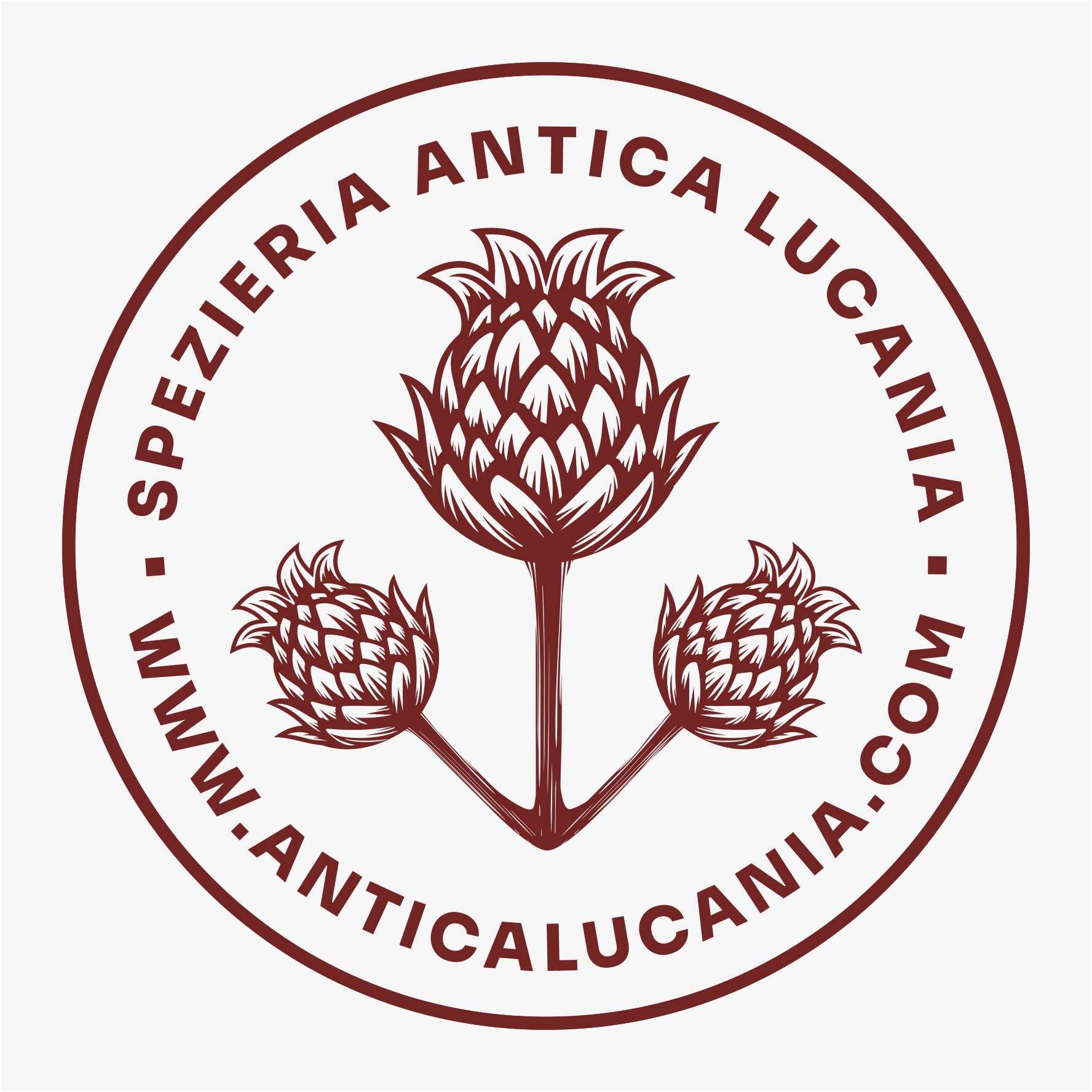 Spezieria Antica Lucania