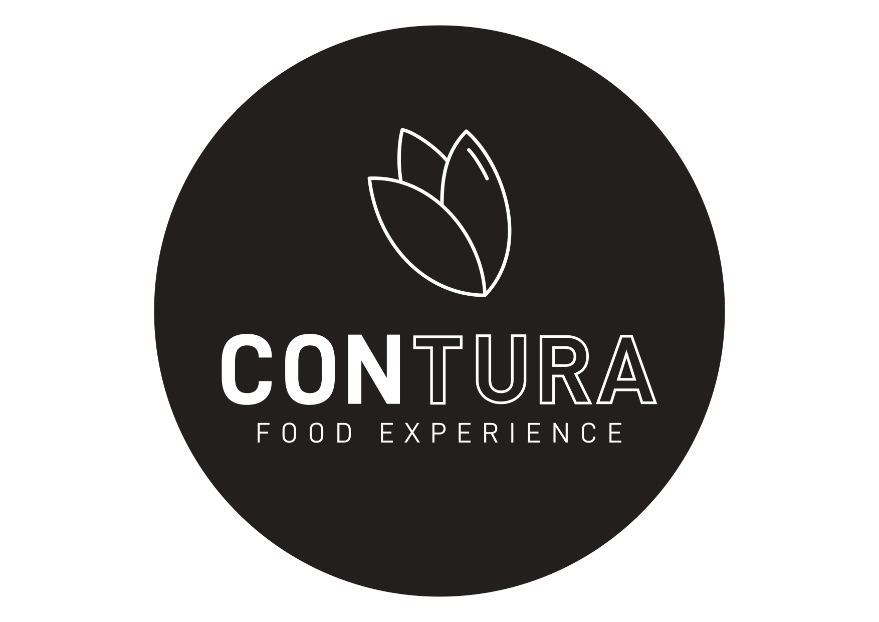Contura Food Experience