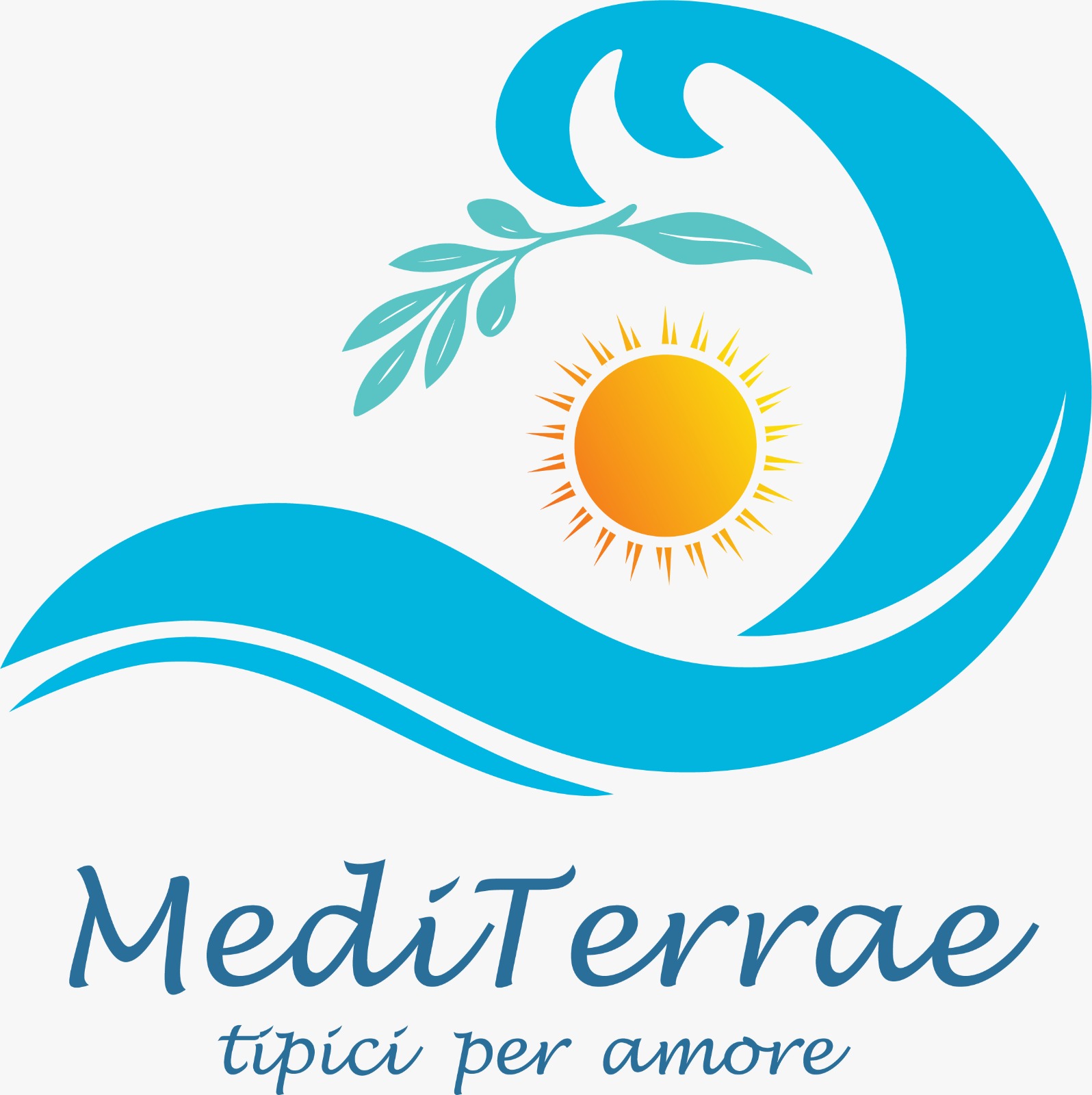 Mediterrae