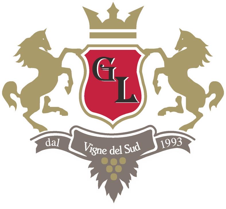 Azienda vinicola Giordano