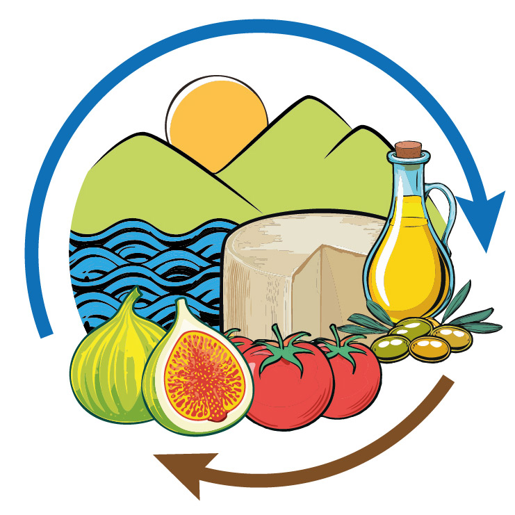 Comunita' Montana Bussento - Lambro e Mingardo